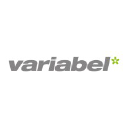 variabel Medienvielfalt logo