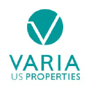 Varia Us Properties