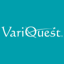 Varitronics logo