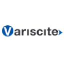 Variscite logo