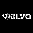 Varlyq Technologies