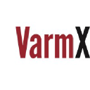 VarmX