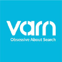 Varn logo