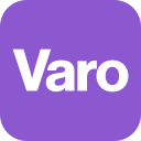 Varo logo