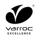 VARROC logo