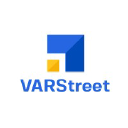 VARStreet logo