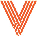 Vartega logo