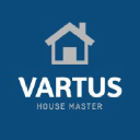 Vartus