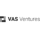 VAS Ventures