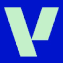 Vasakronan logo