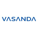 Vasanda