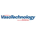VasoTechnology logo