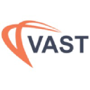 VAST