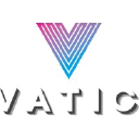 Vatic logo