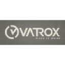 Vatrox logo