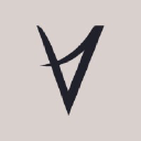 Vault Marketing