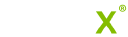 Vault X Ltd logo