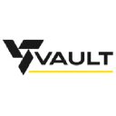 Vault Cloud