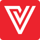 VAULT logo