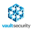 Vault Security Systems