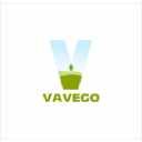 Vavego Agro