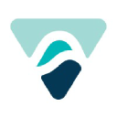 Vave Health logo