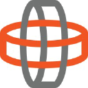 VXRT logo