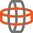 VXRT * logo