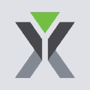 PCVX logo