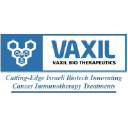VXLL.F logo