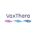 VaxThera logo