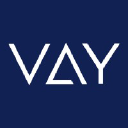 Vay