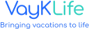 VayKLife logo