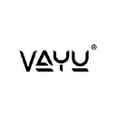 Vayu Engineering Solutions