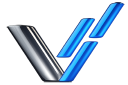 VayuClear logo