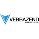 Verbazend