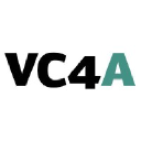 VC4A