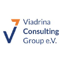 Cloud Consulting Group