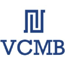 Verbond van Credit Management Bedrijven logo