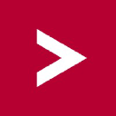 Vector Consulting Services logo