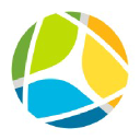 VCT Group logo