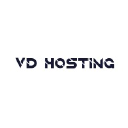 VD Hosting