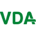 Verband der Automobilindustrie logo