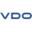 VDO logo