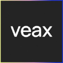 Veax
