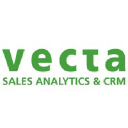 Vecta logo