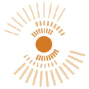 Vectans Pharma logo