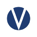 VGR logo