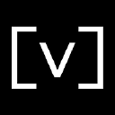 Vectorize AI logo