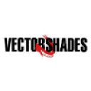 VectorShades